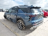 1GNERGRS7SJ****** Salvage and Repairable 2025 Chevrolet Traverse in San Antonio South