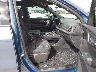 1GNERGRS7SJ****** Used and Repairable 2025 Chevrolet Traverse in Texas State