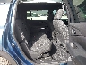1GNERGRS7SJ****** Wrecked 2025 Chevrolet Traverse in San Antonio South