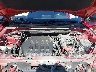JA4AT4AA3LZ****** Reparables 2020 Mitsubishi Eclipse en Chicago South