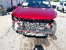 JA4AT4AA3LZ****** Destrozados 2020 Mitsubishi Eclipse en Estado de Illinois