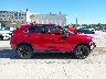 JA4AT4AA3LZ****** Usados 2020 Mitsubishi Eclipse en Estado de Illinois