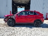 JA4AT4AA3LZ****** Reparables 2020 Mitsubishi Eclipse en Estado de Illinois