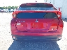JA4AT4AA3LZ****** Destrozados 2020 Mitsubishi Eclipse