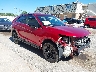 JA4AT4AA3LZ****** Salvamento y Destrozados 2020 Mitsubishi Eclipse en Chicago South