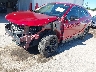 JA4AT4AA3LZ****** Usados y Reparables 2020 Mitsubishi Eclipse en Chicago South