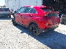 JA4AT4AA3LZ****** Salvamento y Reparables 2020 Mitsubishi Eclipse en Chicago South