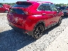 JA4AT4AA3LZ****** Salvamento y Destrozados 2020 Mitsubishi Eclipse en Estado de Illinois