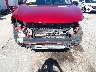 JA4AT4AA3LZ****** Salvamento y Reparables 2020 Mitsubishi Eclipse en Estado de Illinois