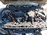 1HGCV3F14JA****** Reparables 2018 Honda Accord Hybrid en Columbus