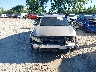 1HGCV3F14JA****** Usados 2018 Honda Accord Hybrid en Estado de Ohio