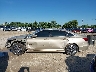 1HGCV3F14JA****** Salvamento 2018 Honda Accord Hybrid