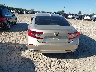 1HGCV3F14JA****** Usados 2018 Honda Accord Hybrid