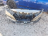1HGCV3F14JA****** Destrozados 2018 Honda Accord Hybrid en Estado de Ohio