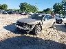 1HGCV3F14JA****** Usados y Reparables 2018 Honda Accord Hybrid en Columbus