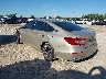 1HGCV3F14JA****** Salvamento y Reparables 2018 Honda Accord Hybrid en Columbus