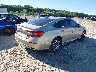 1HGCV3F14JA****** Salvamento y Destrozados 2018 Honda Accord Hybrid en Estado de Ohio