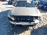 1HGCV3F14JA****** Salvamento y Reparables 2018 Honda Accord Hybrid en Estado de Ohio