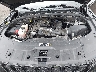 1C4RJKBG1N8****** Repairable 2022 Jeep Grand Cherokee Limited in Sayreville
