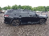 1C4RJKBG1N8****** Used 2022 Jeep Grand Cherokee Limited in New Jersey State