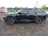 1C4RJKBG1N8****** Repairable 2022 Jeep Grand Cherokee Limited in New Jersey State