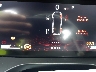 1C4RJKBG1N8****** Salvage 2022 Jeep Grand Cherokee Limited