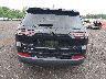 1C4RJKBG1N8****** Wrecked 2022 Jeep Grand Cherokee Limited