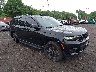 1C4RJKBG1N8****** Used 2022 Jeep Grand Cherokee Limited