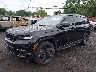 1C4RJKBG1N8****** Repairable 2022 Jeep Grand Cherokee Limited