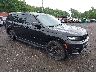 1C4RJKBG1N8****** Salvage and Wrecked 2022 Jeep Grand Cherokee Limited in Sayreville