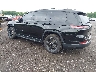 1C4RJKBG1N8****** Salvage and Repairable 2022 Jeep Grand Cherokee Limited in Sayreville