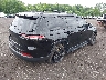 1C4RJKBG1N8****** Salvage and Wrecked 2022 Jeep Grand Cherokee Limited in New Jersey State