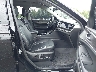 1C4RJKBG1N8****** Used and Repairable 2022 Jeep Grand Cherokee Limited in New Jersey State