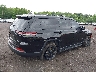 1C4RJKBG1N8****** Salvage and Repairable 2022 Jeep Grand Cherokee Limited in New Jersey State