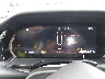 1C4RJKBG1N8****** Salvage 2022 Jeep Grand Cherokee Limited in Sayreville