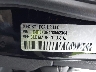 1C4RJKBG1N8****** Used 2022 Jeep Grand Cherokee Limited in Sayreville