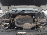1J4RS6GG1BC****** Reparables 2011 Jeep Grand Cherokee en Tifton