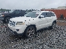 1J4RS6GG1BC****** Usados y Reparables 2011 Jeep Grand Cherokee en Tifton