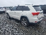 1J4RS6GG1BC****** Salvamento y Reparables 2011 Jeep Grand Cherokee en Tifton