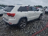 1J4RS6GG1BC****** Salvamento y Destrozados 2011 Jeep Grand Cherokee en Estado de Georgia