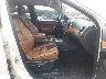 1J4RS6GG1BC****** Usados y Reparables 2011 Jeep Grand Cherokee en Estado de Georgia