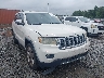 1J4RS6GG1BC****** Salvamento y Reparables 2011 Jeep Grand Cherokee en Estado de Georgia