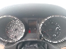1J4RS6GG1BC****** Salvamento 2011 Jeep Grand Cherokee en Tifton