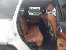1J4RS6GG1BC****** Destrozados 2011 Jeep Grand Cherokee en Tifton