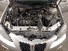 2G2WC58CX61****** Repairable 2006 Pontiac Grand Prix in Des Moines