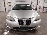 2G2WC58CX61****** Used 2006 Pontiac Grand Prix in Iowa State