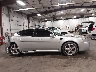 2G2WC58CX61****** Repairable 2006 Pontiac Grand Prix in Iowa State