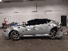 2G2WC58CX61****** Salvage 2006 Pontiac Grand Prix