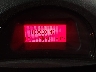 2G2WC58CX61****** Wrecked 2006 Pontiac Grand Prix