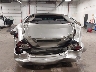 2G2WC58CX61****** Used 2006 Pontiac Grand Prix